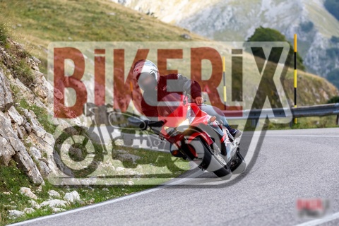 Forca d Acero 07-09-25 h16-24 1131