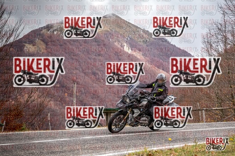 Forca d Acero 08-11-25 h11-42 0001