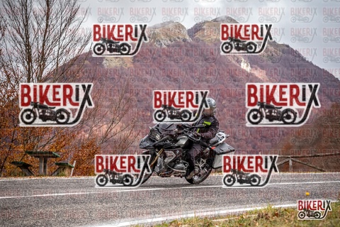 Forca d Acero 08-11-25 h11-42 0002