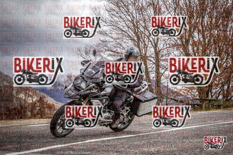 Forca d Acero 08-11-25 h11-42 0003