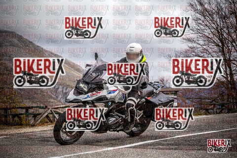 Forca d Acero 08-11-25 h11-42 0004