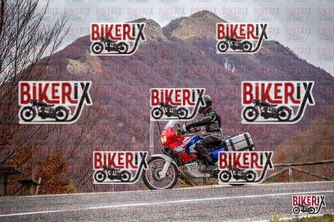 Forca d Acero 08-11-25 h11-47 0005