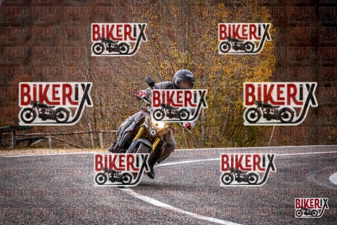 Forca d Acero 08-11-25 h11-51 0006