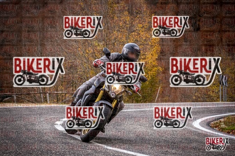 Forca d Acero 08-11-25 h11-51 0007