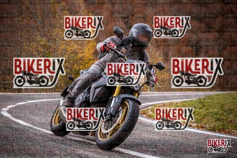 Forca d Acero 08-11-25 h11-51 0008