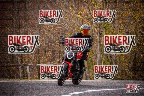 Forca d Acero 08-11-25 h11-51 0009