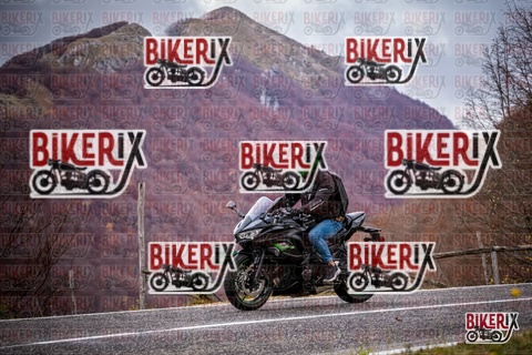 Forca d Acero 08-11-25 h11-52 0010