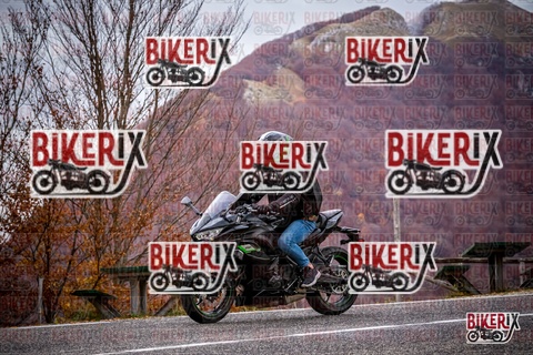 Forca d Acero 08-11-25 h11-52 0011