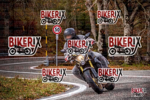 Forca d Acero 08-11-25 h12-10 0012