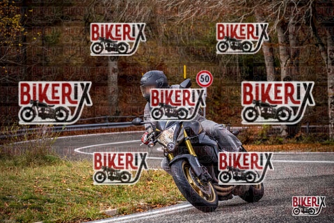 Forca d Acero 08-11-25 h12-10 0013