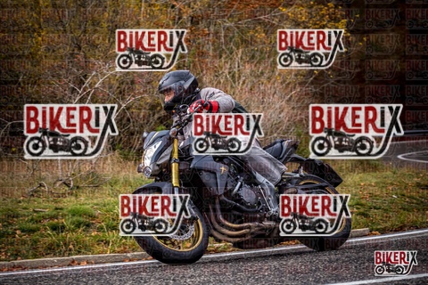 Forca d Acero 08-11-25 h12-10 0014