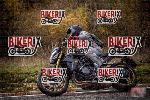 Forca d Acero 08-11-25 h12-10 0015