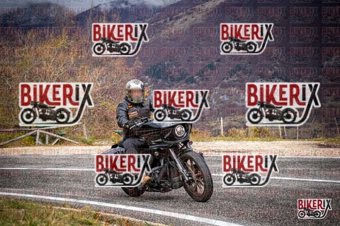 Forca d Acero 08-11-25 h12-29 0016