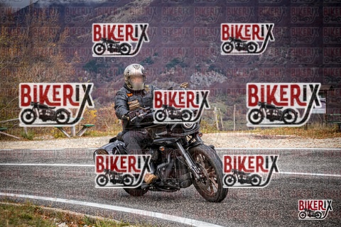 Forca d Acero 08-11-25 h12-29 0017