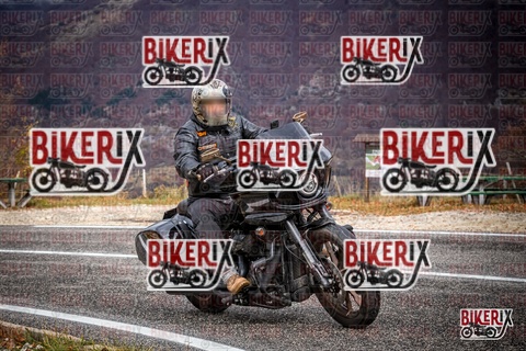 Forca d Acero 08-11-25 h12-29 0018