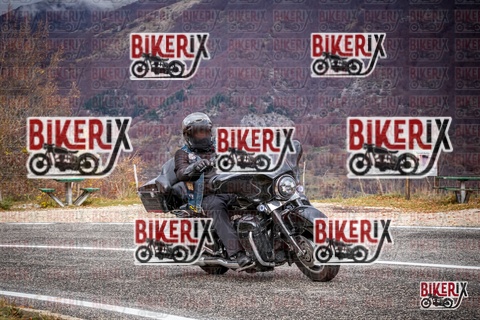 Forca d Acero 08-11-25 h12-29 0019