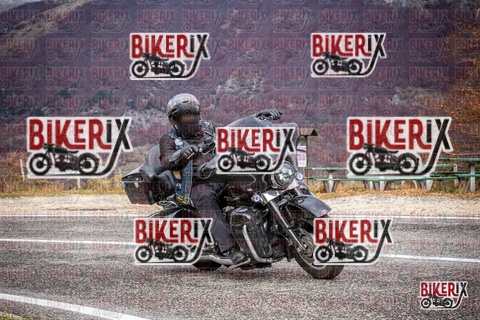 Forca d Acero 08-11-25 h12-29 0020