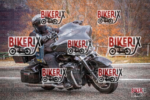 Forca d Acero 08-11-25 h12-29 0021