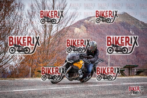 Forca d Acero 08-11-25 h12-34 0022