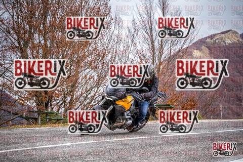 Forca d Acero 08-11-25 h12-34 0023