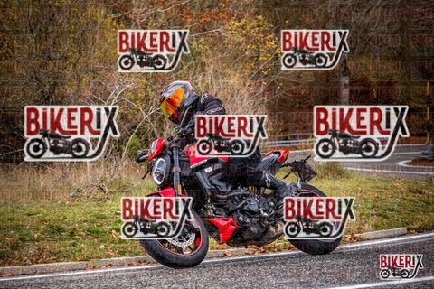 Forca d Acero 08-11-25 h12-40 0026