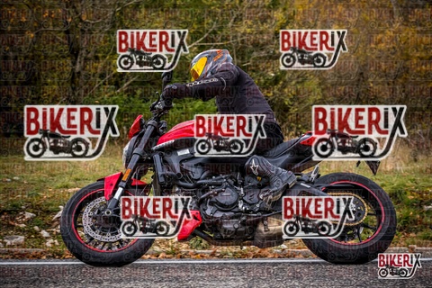 Forca d Acero 08-11-25 h12-40 0027