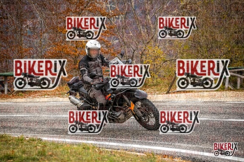 Forca d Acero 08-11-25 h12-41 0028