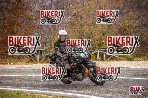 Forca d Acero 08-11-25 h12-41 0029