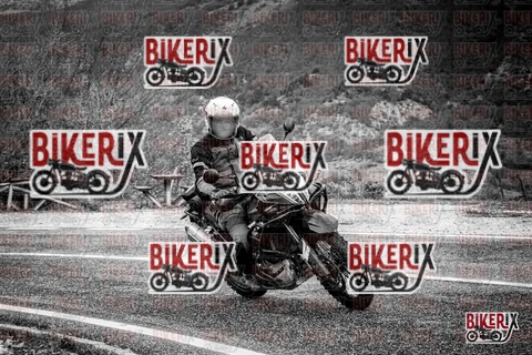 Forca d Acero 08-11-25 h12-41 0030