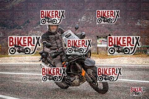 Forca d Acero 08-11-25 h12-41 0031