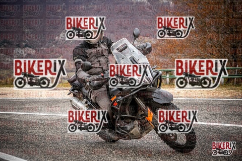 Forca d Acero 08-11-25 h12-41 0032