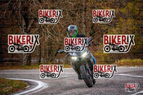 Forca d Acero 08-11-25 h12-44 0033