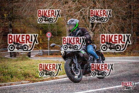 Forca d Acero 08-11-25 h12-44 0034