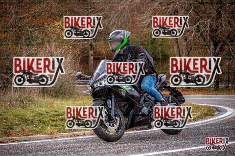 Forca d Acero 08-11-25 h12-44 0035