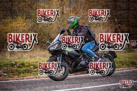 Forca d Acero 08-11-25 h12-44 0036