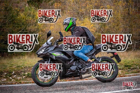 Forca d Acero 08-11-25 h12-44 0037