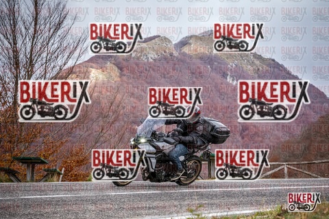 Forca d Acero 08-11-25 h12-45 0038