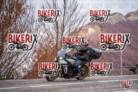 Forca d Acero 08-11-25 h12-45 0039