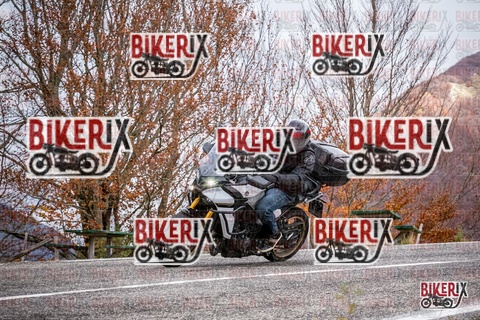 Forca d Acero 08-11-25 h12-45 0040