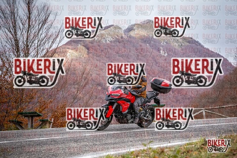 Forca d Acero 08-11-25 h12-45 0041