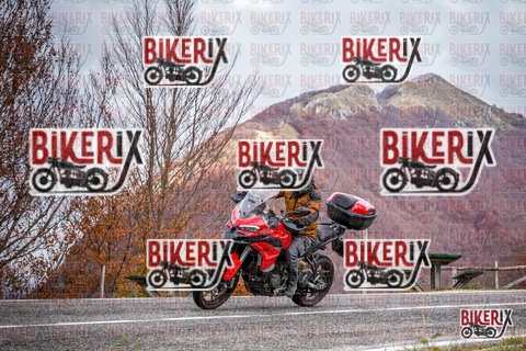 Forca d Acero 08-11-25 h12-45 0042