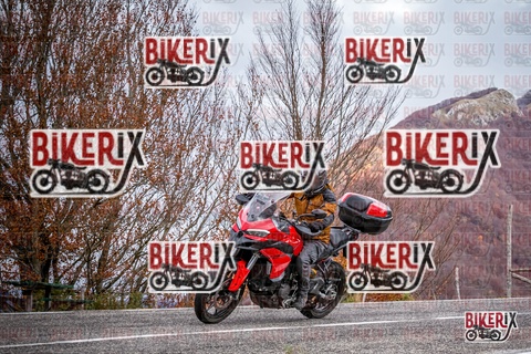 Forca d Acero 08-11-25 h12-45 0043