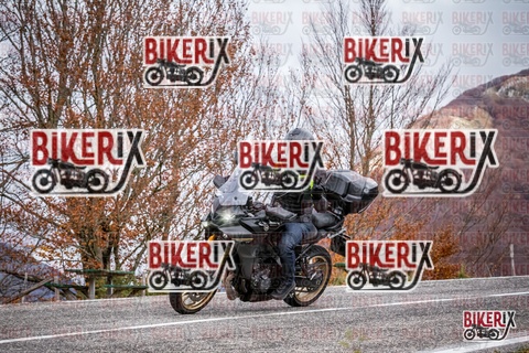 Forca d Acero 08-11-25 h12-45 0045