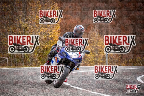 Forca d Acero 08-11-25 h12-56 0048