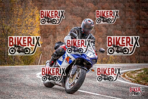 Forca d Acero 08-11-25 h12-56 0049