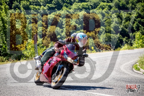 Forca d Acero 12-07-25 h10-30 0004