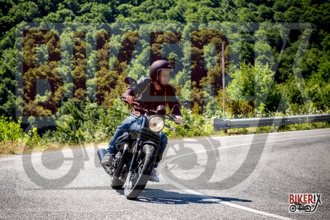 Forca d Acero 12-07-25 h10-30 0008