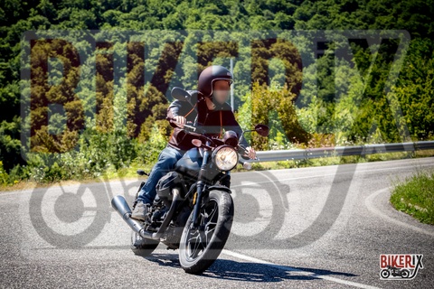 Forca d Acero 12-07-25 h10-30 0009