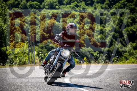 Forca d Acero 12-07-25 h10-33 0026