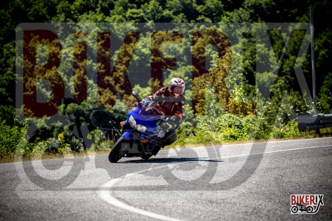 Forca d Acero 12-07-25 h10-42 0042